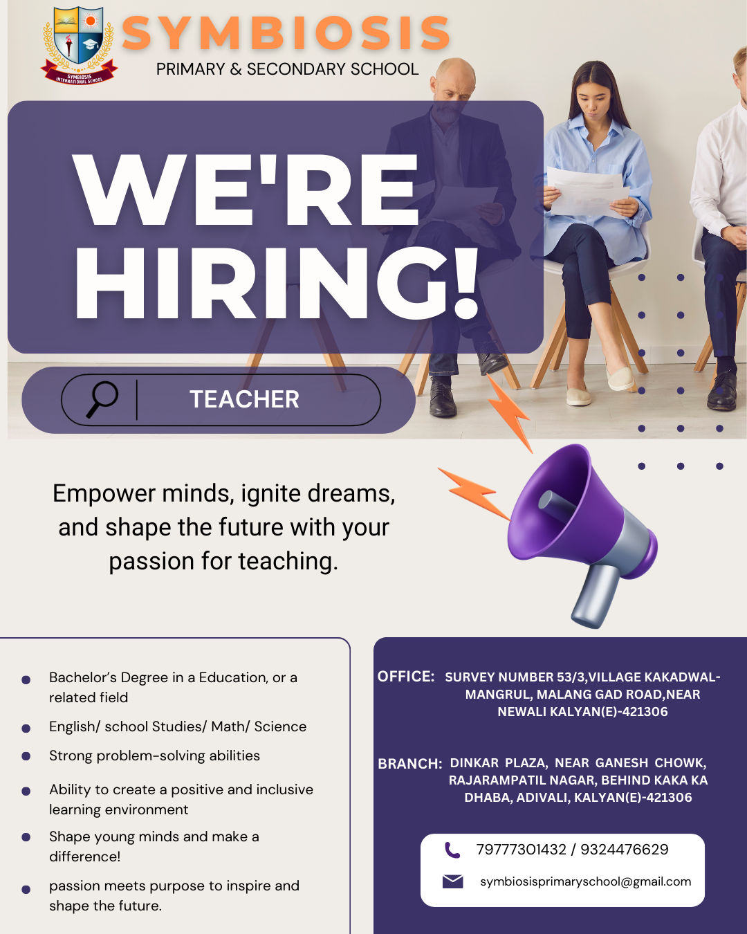 Hiring1