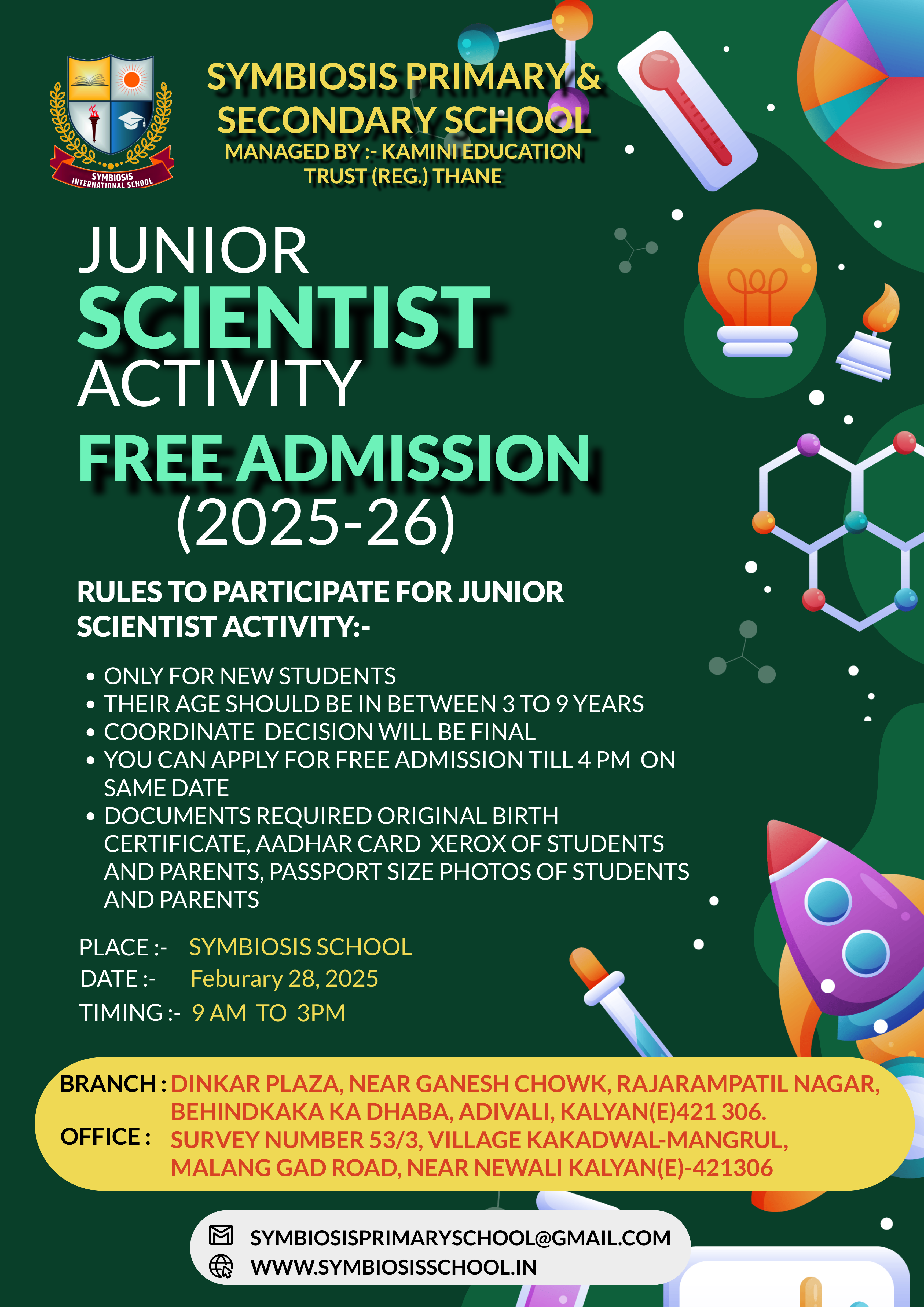 SCIENTIST_ACTIVITY