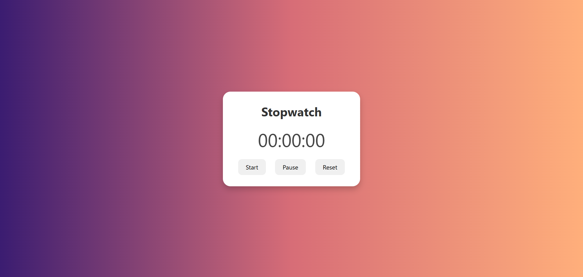 Stop_watch