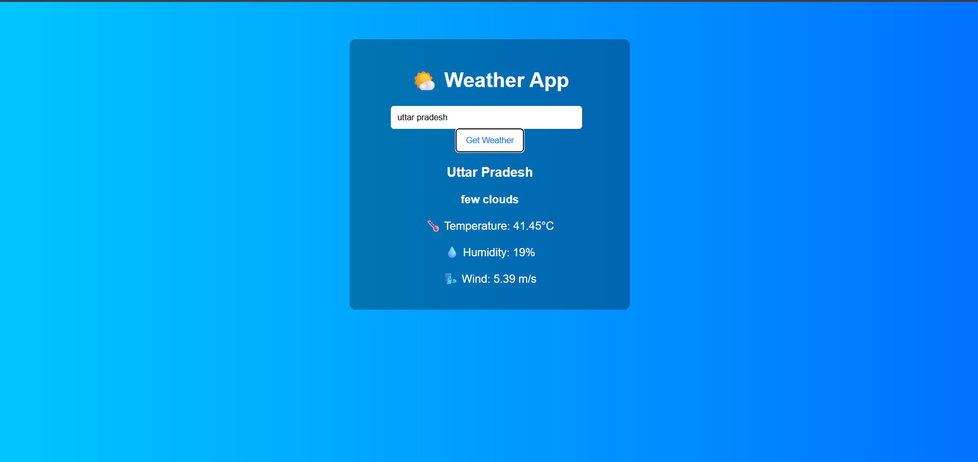 Weather_App