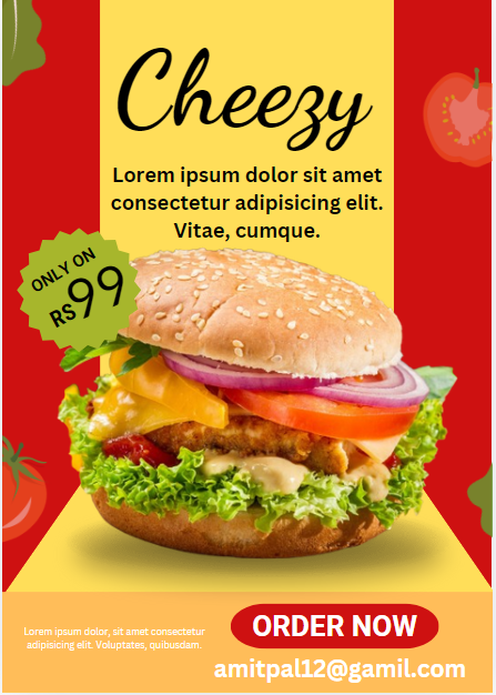 burgerphoto