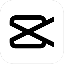capcut Icon