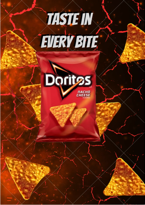 doritosphoto