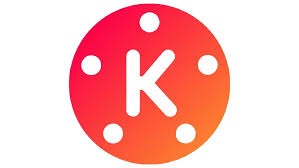 kinemaster Icon