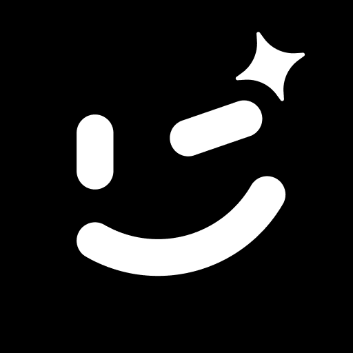 Wink Icon